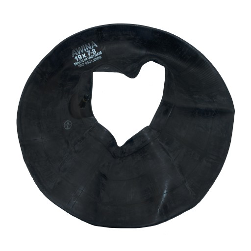 #NS_DĘTKA 8-19X7 TR13 ЧЕТЫРЕХОДНЫЙ квадроцикл AWINA 8