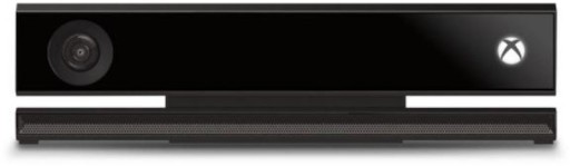 XBOX ONE KINECT МОДИФИЦИРОВАННЫЙ, 100% ОРИГИНАЛЬНЫЙ