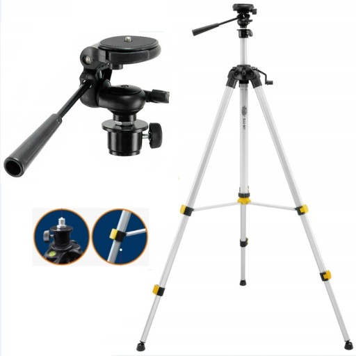 NIVEL SYSTEM CL4D-G CROSS CROSS LASER ЗЕЛЕНЫЙ ШТАТИВ