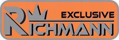 Заклепка-гаечно-заклепочник, Richmann