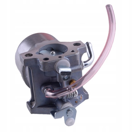 Комплект карбюратора на Kawasaki FC150V BS50 ES50 ES58