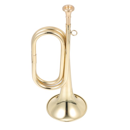KROK NUMER DZIECI INSTRUMENT MUZYCZNY TRÓBKA DLA