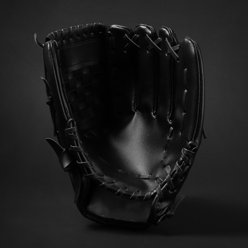 ПЕРЧАТКИ ДЛЯ СОФТБОЛА CATCHERS BASEBOL INFIELDER MAJOR