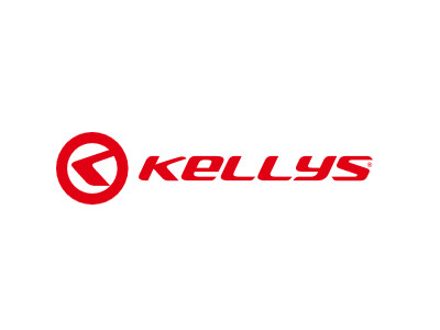 Проводной велокомпьютер Kellys KLS DUEL