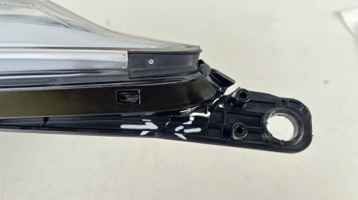 ФОНАРЬ ПЕРЕДНИЙ ПРАВЫЙ KIA CEED II 2012- KIA OE 92102-A2220