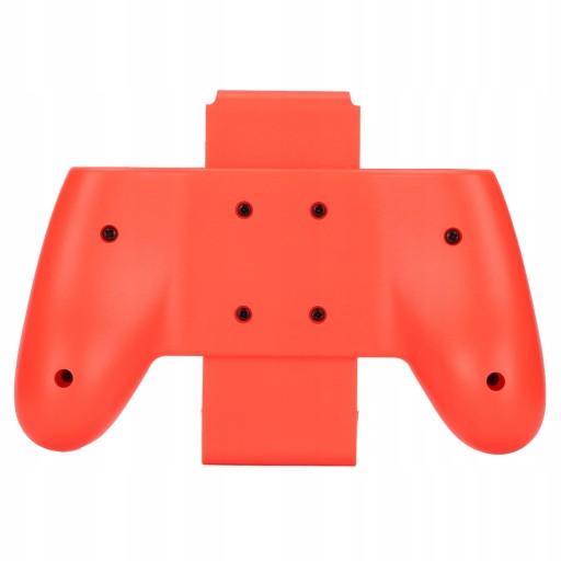 РУЧКА ДЛЯ ЗАРЯДКИ ДЛЯ JOY-CON NINTENDO SWITCH