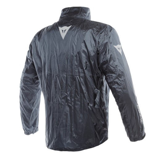Дождевик DAINESE Rain XXL