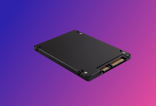 НОВЫЙ ИГРОВОЙ ПК INTEL CORE i5 32/960 ГБ SSD WINDOWS10 GEFORCE 1030