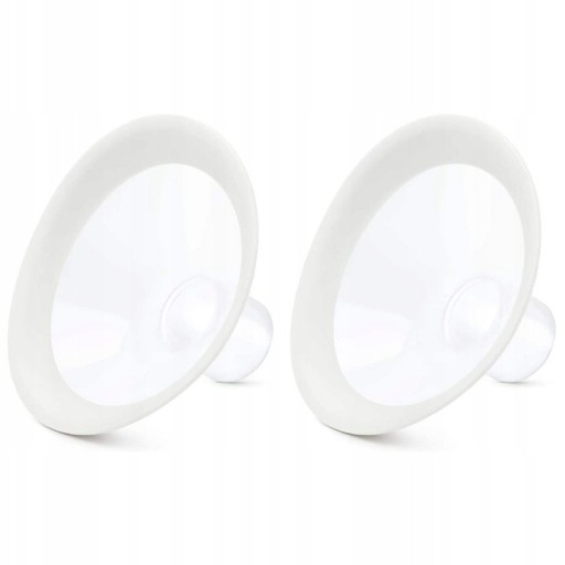 Наполнители для груди MEDELA PERSONALFIT FLEX ДЛЯ MEDELA 2x30 мм