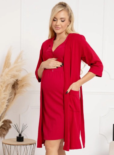 ХАЛАТ ЖЕНСКИЙ ХАЛАТ 4XL