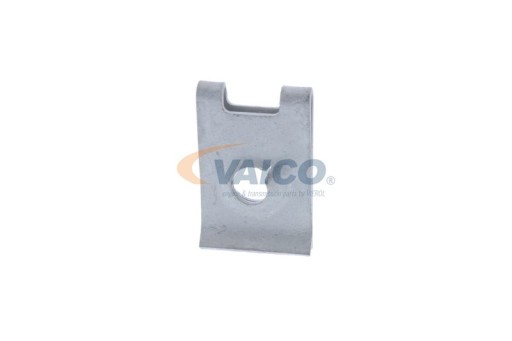 VAICO V25-0594 Гайка