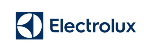 Компактная посудомоечная машина ELECTROLUX ESF2400OK, 6 комплектов