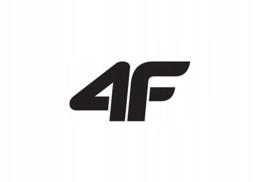 МУЖСКАЯ ФЛИСОВАЯ ФУТБОЛКА 4F, СПОРТИВНАЯ ФУТБОЛКА, МОЛНИЯ, КАРМАН НА МОЛНИИ