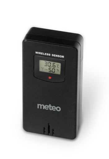 МЕТЕОСТАНЦИЯ SP69