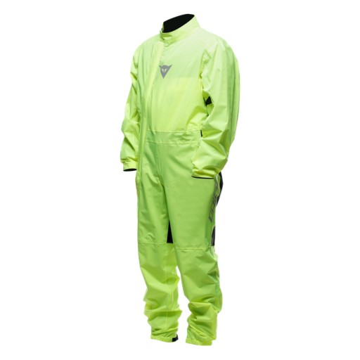 Сверхлегкий дождевик Dainese M