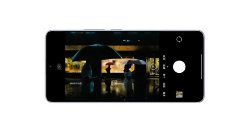 Smartfon Xiaomi Redmi Note 13 Pro 8GB/256GB różowy