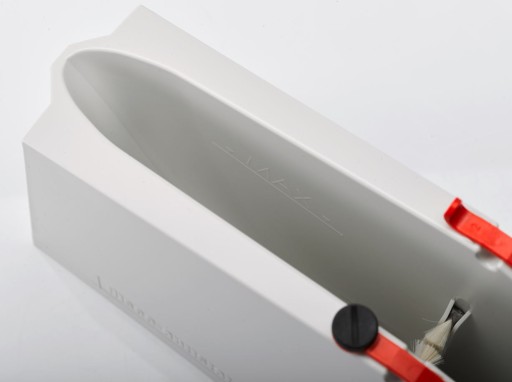 Knosti Antistat GEN II+ Мойка виниловых пластинок