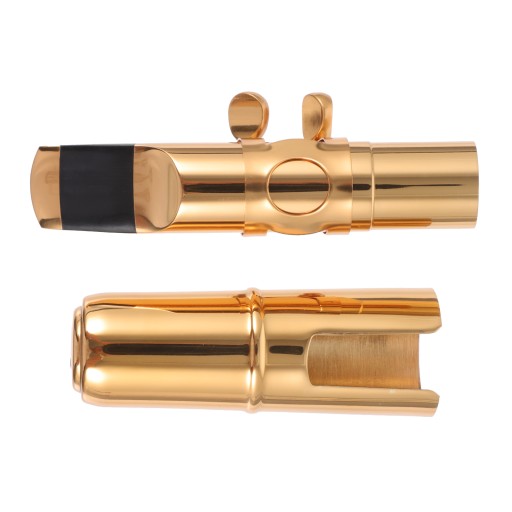 ALTO SAX SAXOPHONE CLARINET SUPPLIES