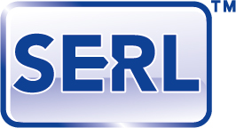 Verbatim CD-RW SERL High-Speed ​​Color, тонкая коробка на 5 упаковок