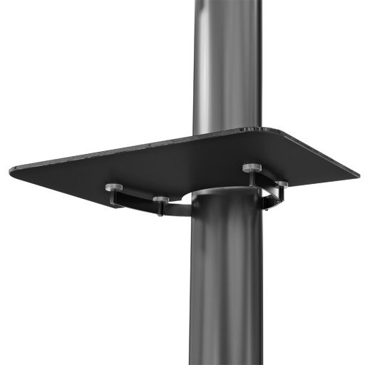 КРЕПЛЕНИЕ ДЛЯ ТВ ARKAS TVS30B