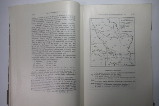 Славянский народ, Том III, 1933, ДИАЛЕКТЫ СЛАВЯНСКОГО ЯЗЫКА