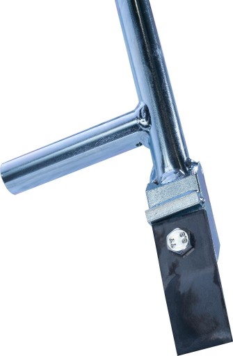 PAVEMENT CRAWBAR Probst HTOOLPL-RE для брусчатки