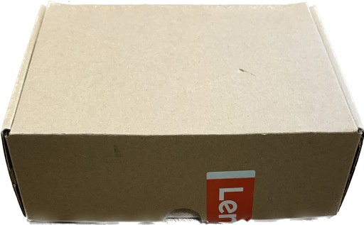 ДОК-СТАНЦИЯ LENOVO 40A90090EU