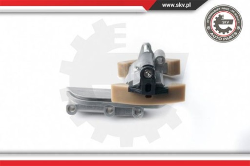 НАТЯЖИТЕЛЬ ЦЕПИ ESEN SKV 21SKV011