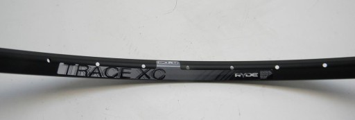 Обод RYDE MTB Trace Trail 27,5 дюймов 584x25 32H(X25)