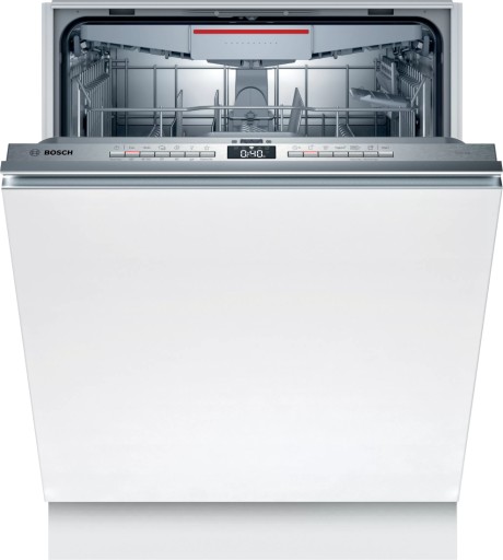 BOSCH SET духовка микроволновая печь посудомоечная машина