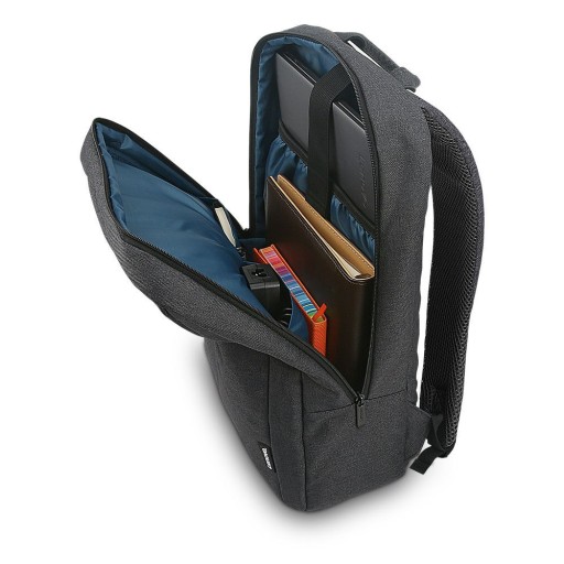 Lenovo B210 ноутбук рюкзак 15 6 