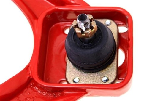 WAHACZE PRZEDNIE HONDA CIVIC 96-00