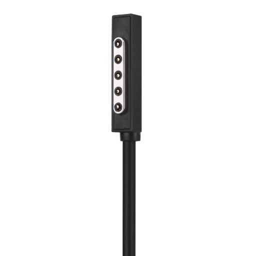 БЛОК ПИТАНИЯ ДЛЯ Microsoft Surface RT/RT 2