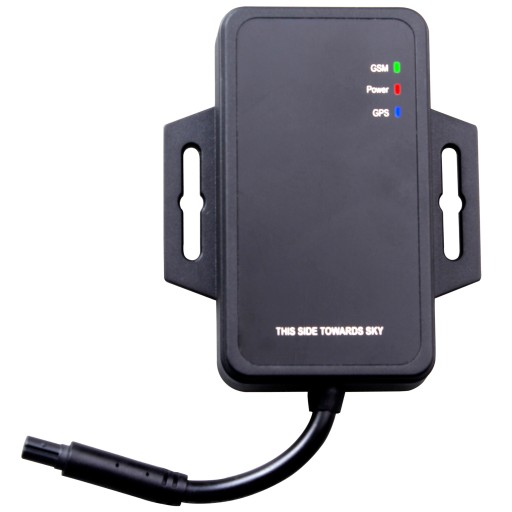 LOKALIZATOR GPS PC ANDROID IOS SIM SOS BEZ LIMITU