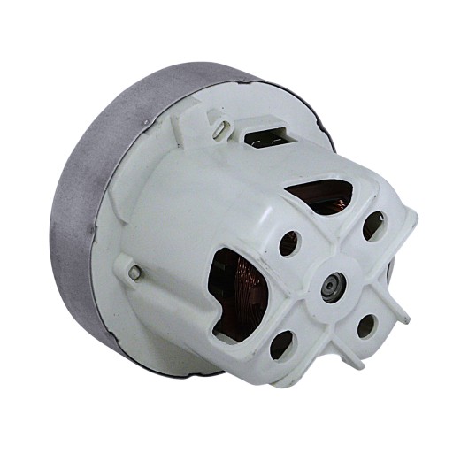 Мотор пылесоса Philips FC8736 FC8738 FC8740