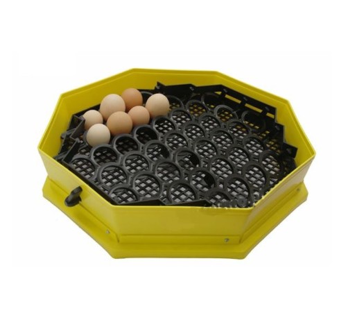 Модуль увеличения мощности инкубаторов iBator Home 60