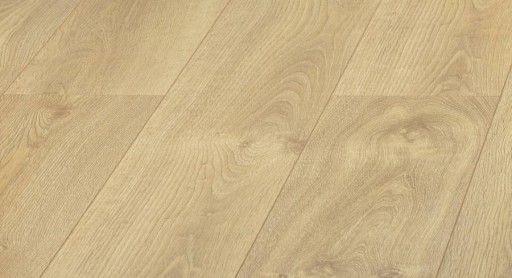 Panele laminowane Swiss Krono Dąb Anyżowy D2044 AC4 1,86 m² w opakowaniu