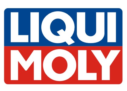 LIQUI MOLY 2640 Очиститель двигателя