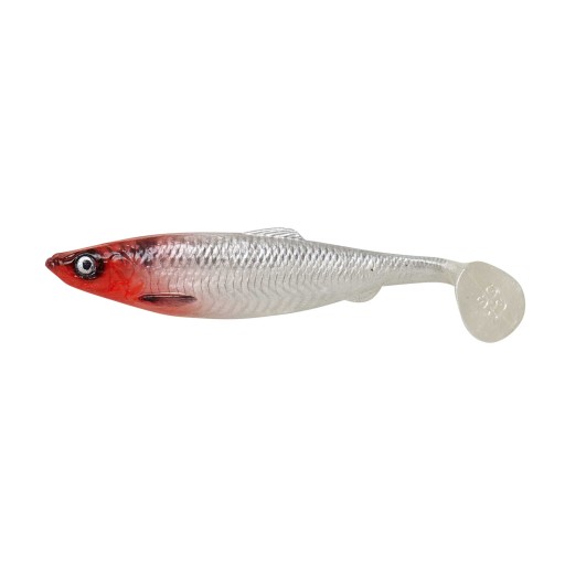 SG Gum LB 4D Herring Shad
