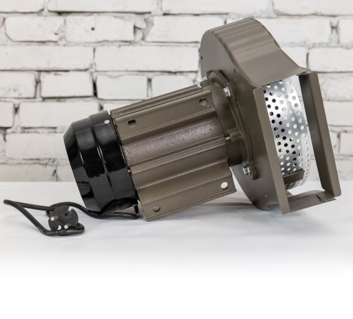 GRINDER Зернодробилка MŁYNEK для корма Новый