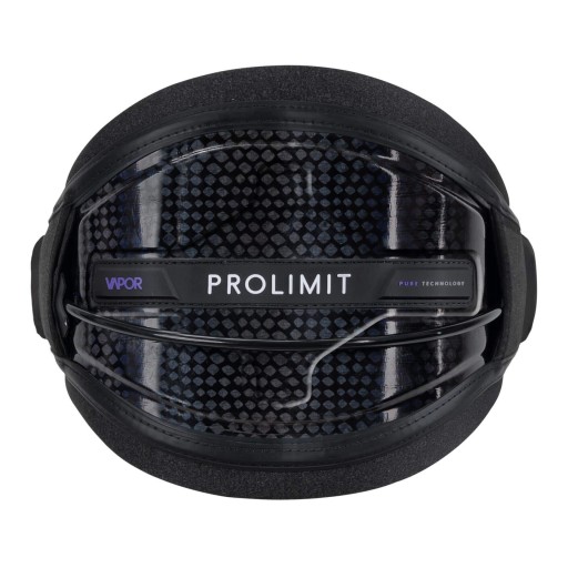Trapez Prolimit Vapor Women Lavender M