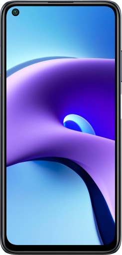 Redmi Note 9T 5G 4+128 ГБ Рассвет Фиолетовый
