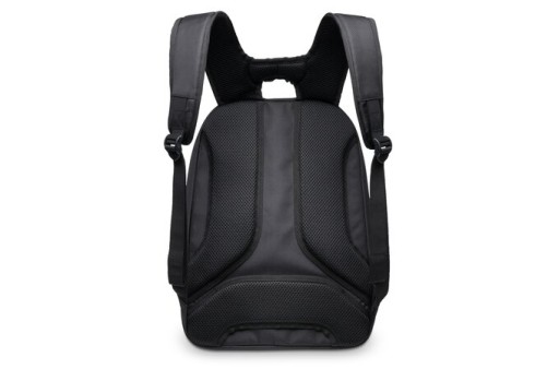 Рюкзак KENSINGTON TRIPLE TREK 13,3