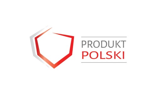 Настенный кронштейн для крепления щитов