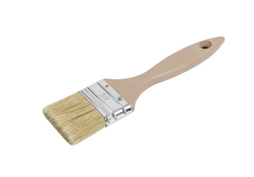 Papa w płynie Megaron Grafit 3 l + pędzel GRATIS