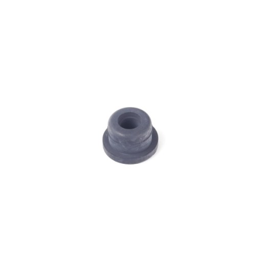 ПРОКЛАДКА НАСОСА ПОЗ. AUDI Q7 Q5 A1 A3 A4 A6 C5 C6 VW SKODA SEAT Оригинал *
