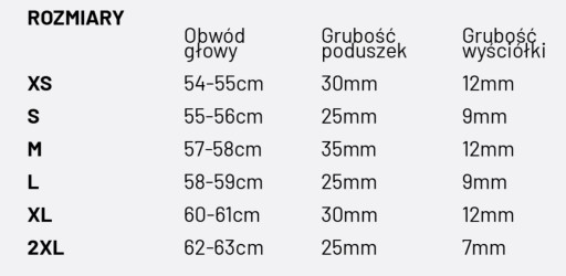 Полнолицевой мотоциклетный шлем HJC I100 XL, белый