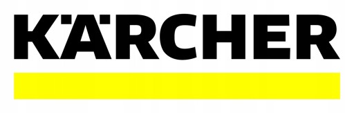 ODKURZACZ WD3 KARCHER BEZWORKOWY 5 SSAWEK TURBOSZCZOTKA 10 WORKÓW FILTR XXL