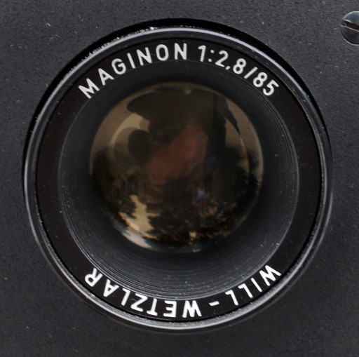 ПРОЕКТОР BRAUN D300