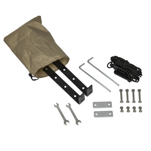 ТЕНТ SUNTOP JEEP NISSAN TOYOTA FORD LR MB ISUZU